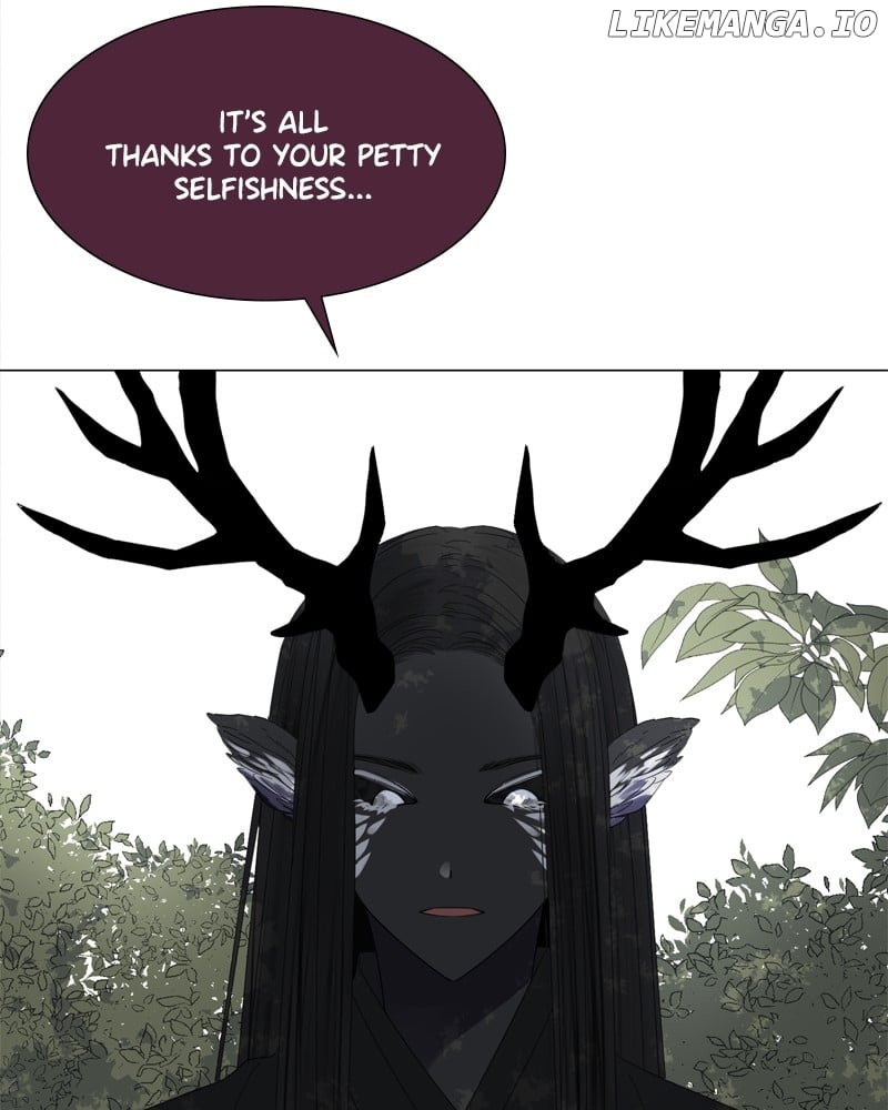 Read Moonmade Child chapter 103 image 7 on Lezhin