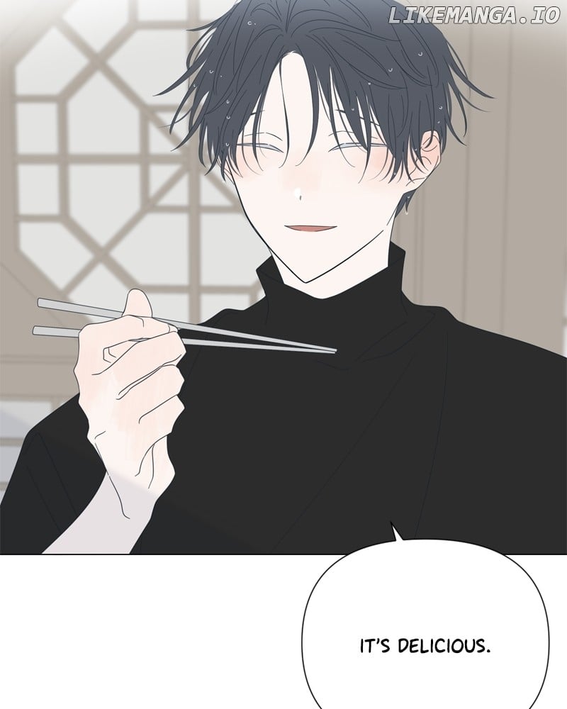 Read Moonmade Child chapter 103 image 73 on Lezhin