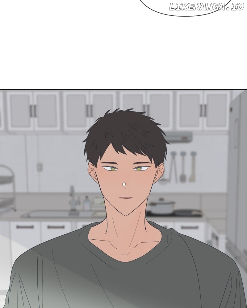 Read Moonmade Child chapter 103 image 74 on Lezhin