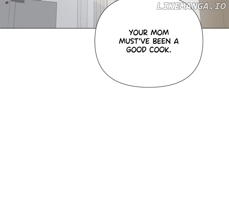 Read Moonmade Child chapter 103 image 77 on Lezhin