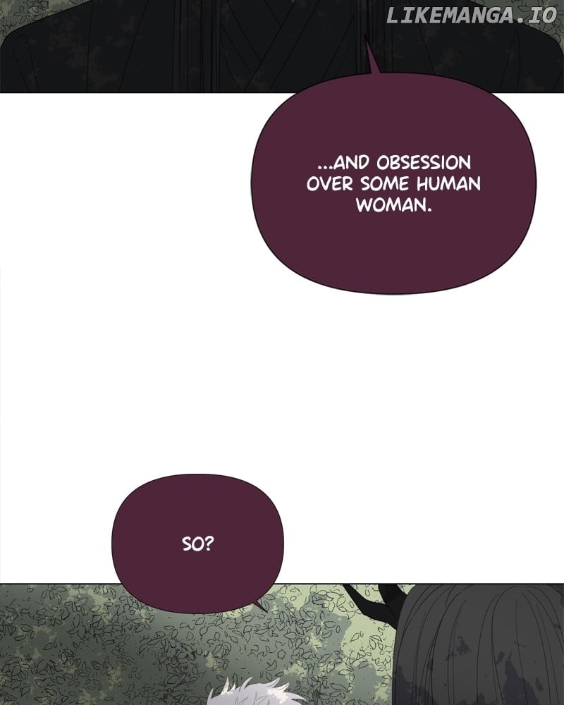 Read Moonmade Child chapter 103 image 8 on Lezhin