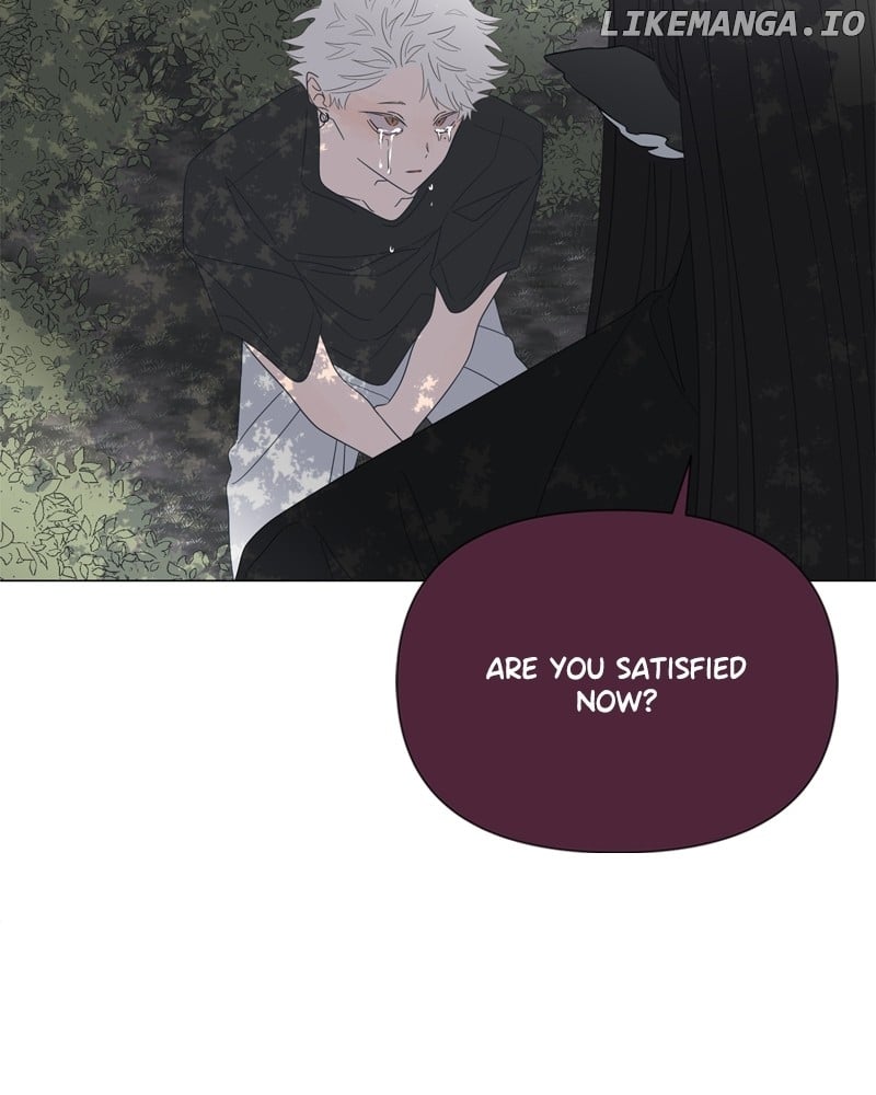 Read Moonmade Child chapter 103 image 9 on Lezhin