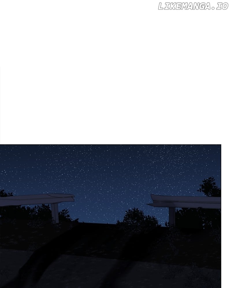 Read Moonmade Child chapter 104 image 1 on Lezhin