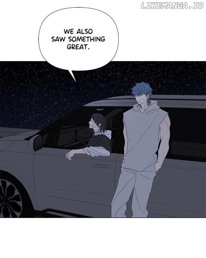 Read Moonmade Child chapter 104 image 10 on Lezhin