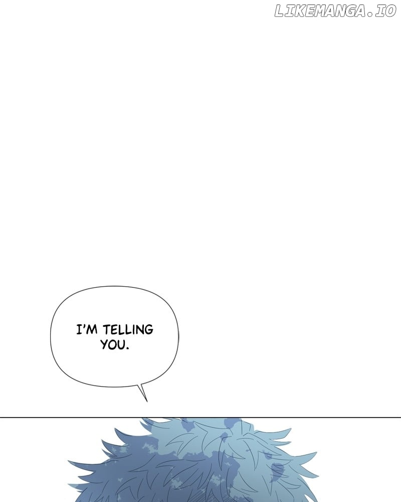 Read Moonmade Child chapter 104 image 11 on Lezhin