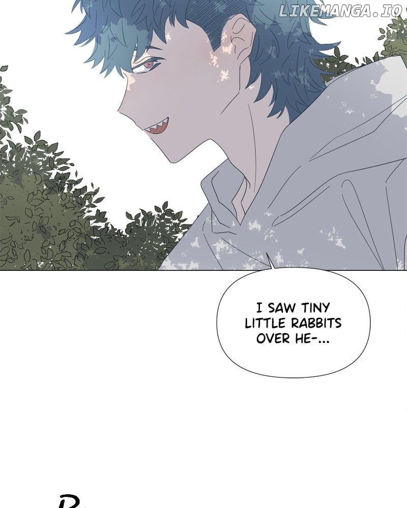 Read Moonmade Child chapter 104 image 12 on Lezhin