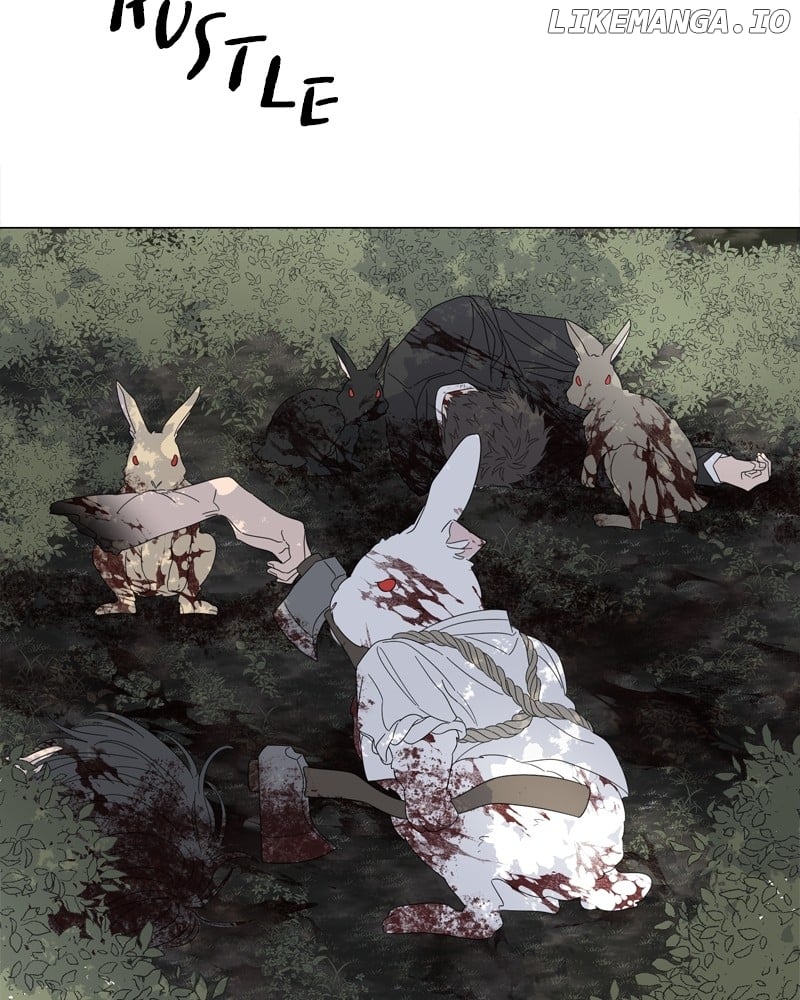 Read Moonmade Child chapter 104 image 13 on Lezhin