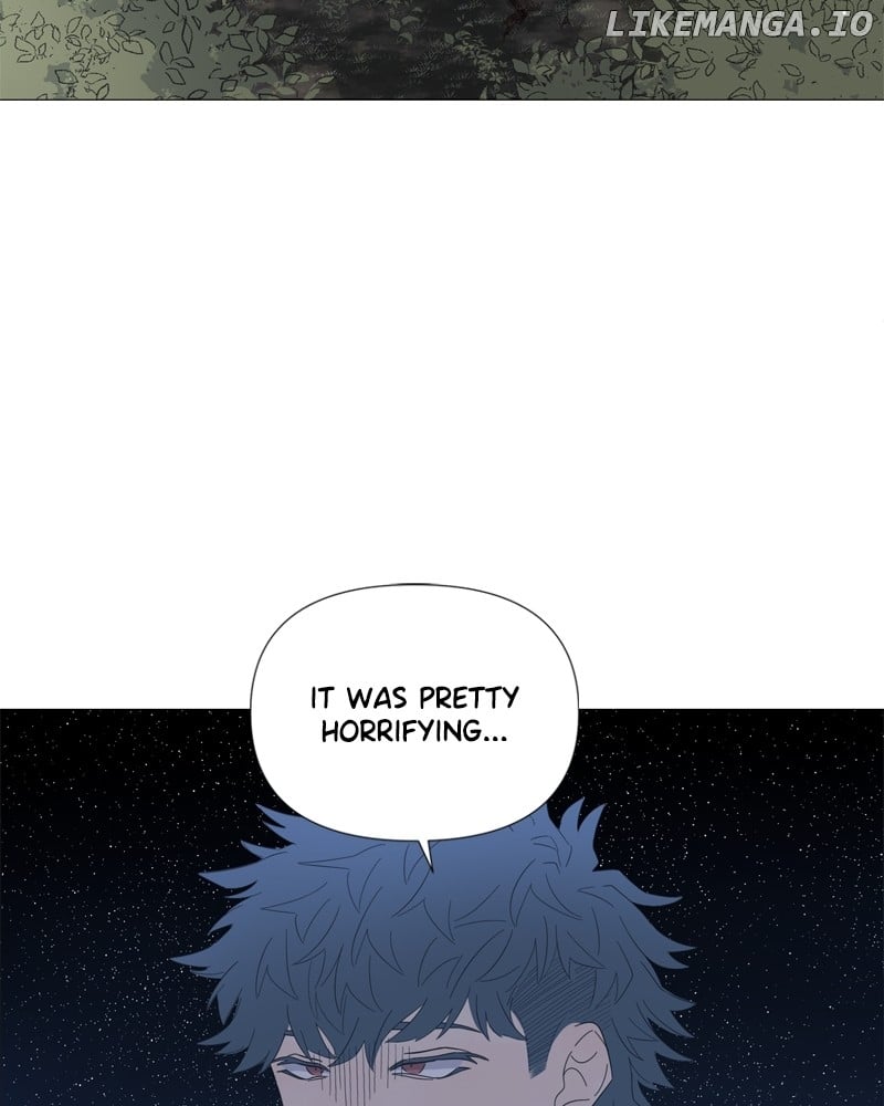 Read Moonmade Child chapter 104 image 14 on Lezhin