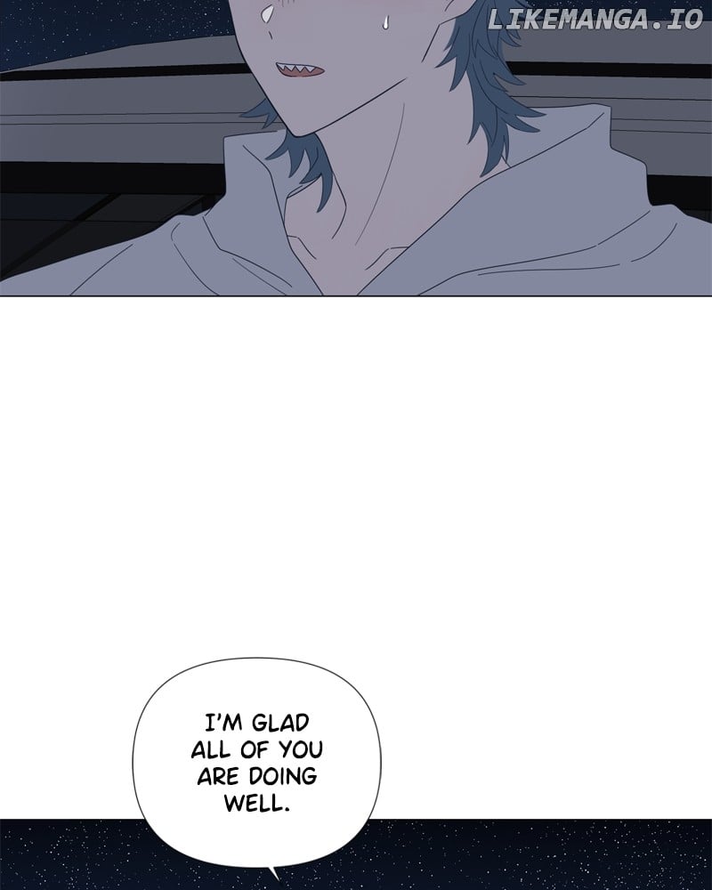 Read Moonmade Child chapter 104 image 15 on Lezhin