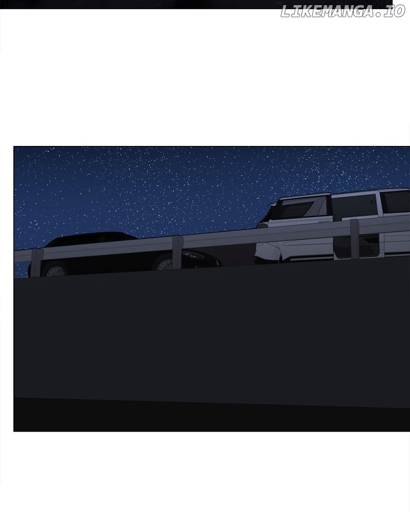 Read Moonmade Child chapter 104 image 2 on Lezhin