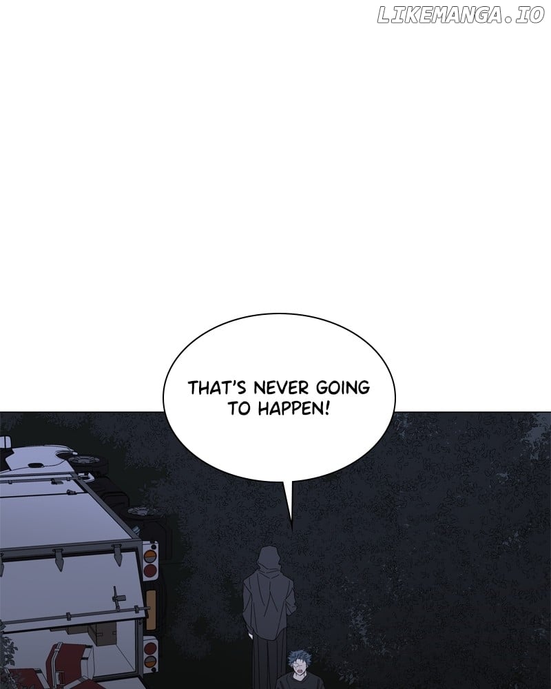 Read Moonmade Child chapter 104 image 20 on Lezhin