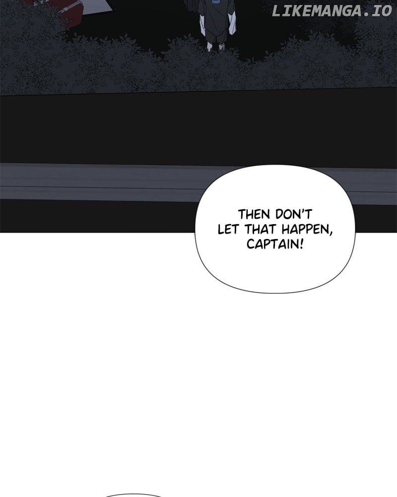 Read Moonmade Child chapter 104 image 21 on Lezhin