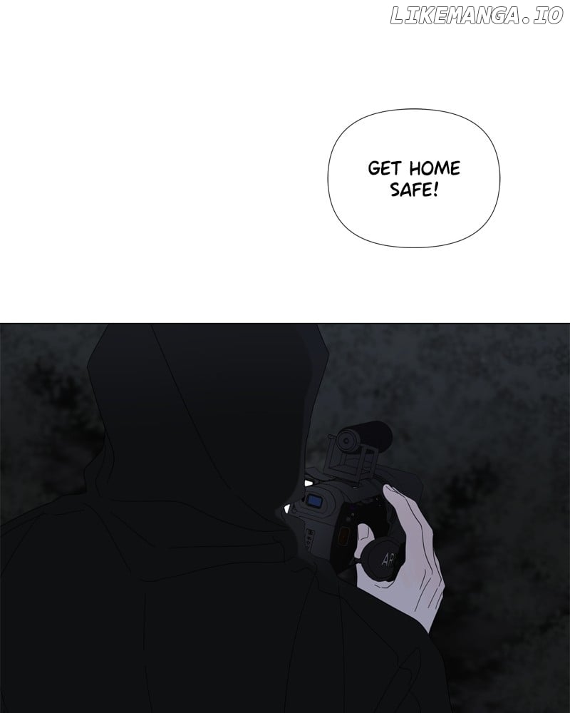 Read Moonmade Child chapter 104 image 23 on Lezhin