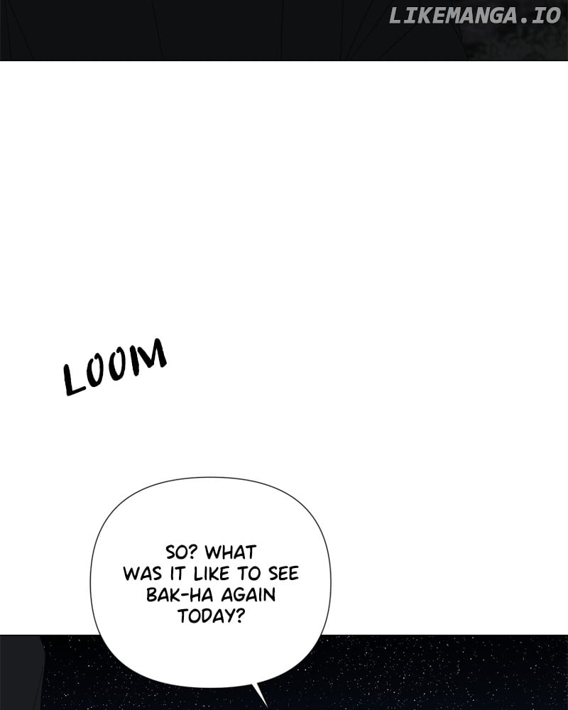 Read Moonmade Child chapter 104 image 24 on Lezhin