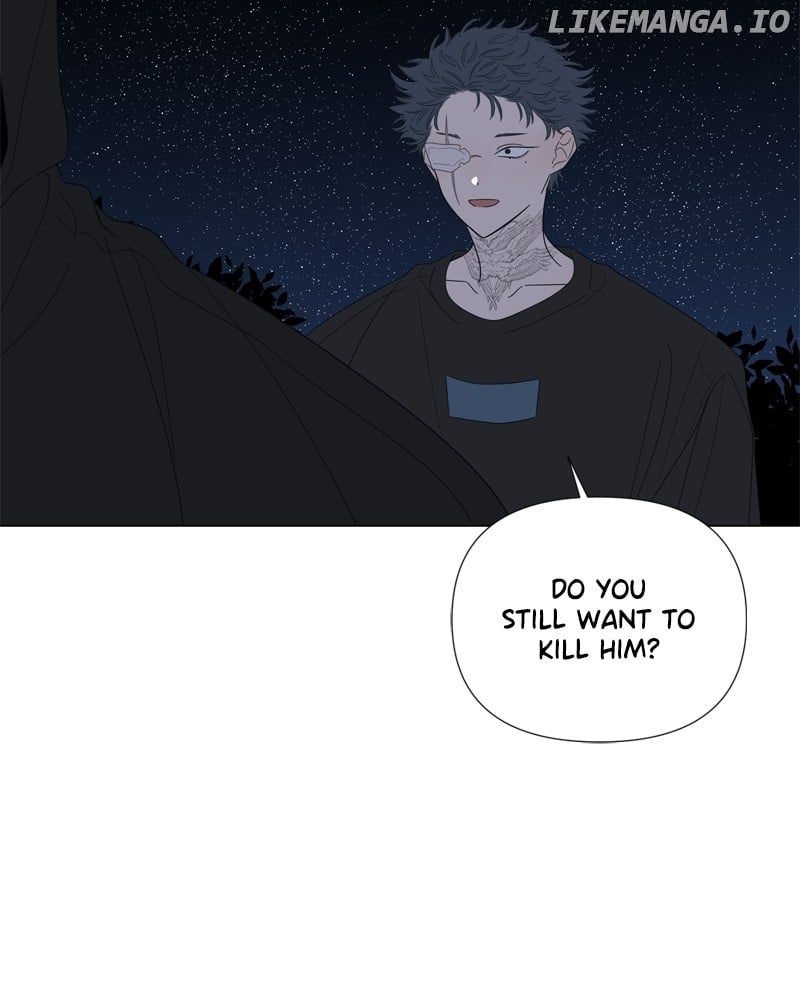 Read Moonmade Child chapter 104 image 25 on Lezhin