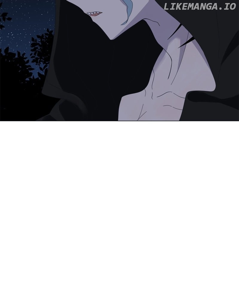 Read Moonmade Child chapter 104 image 27 on Lezhin
