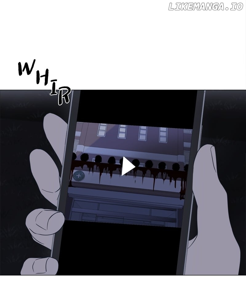 Read Moonmade Child chapter 104 image 3 on Lezhin