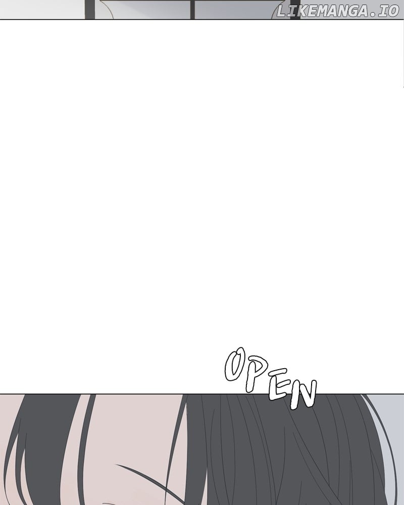 Read Moonmade Child chapter 104 image 30 on Lezhin