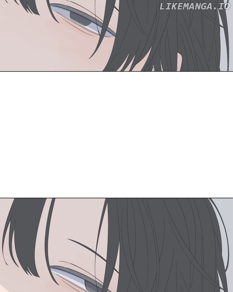 Read Moonmade Child chapter 104 image 31 on Lezhin