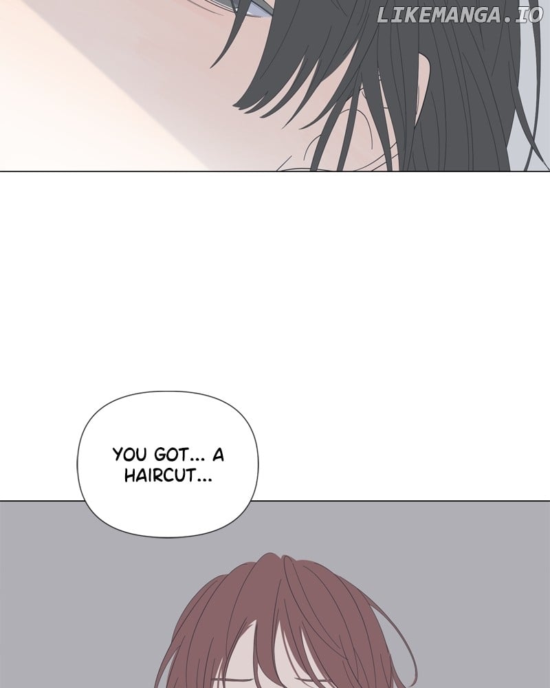 Read Moonmade Child chapter 104 image 32 on Lezhin