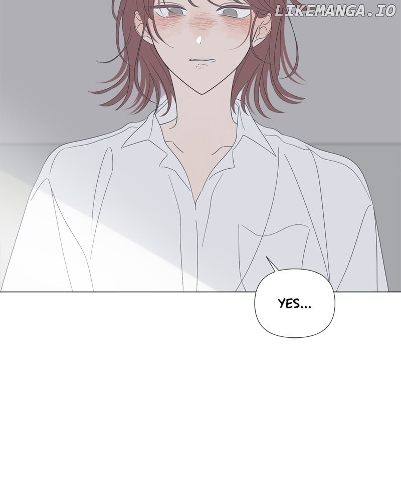 Read Moonmade Child chapter 104 image 33 on Lezhin