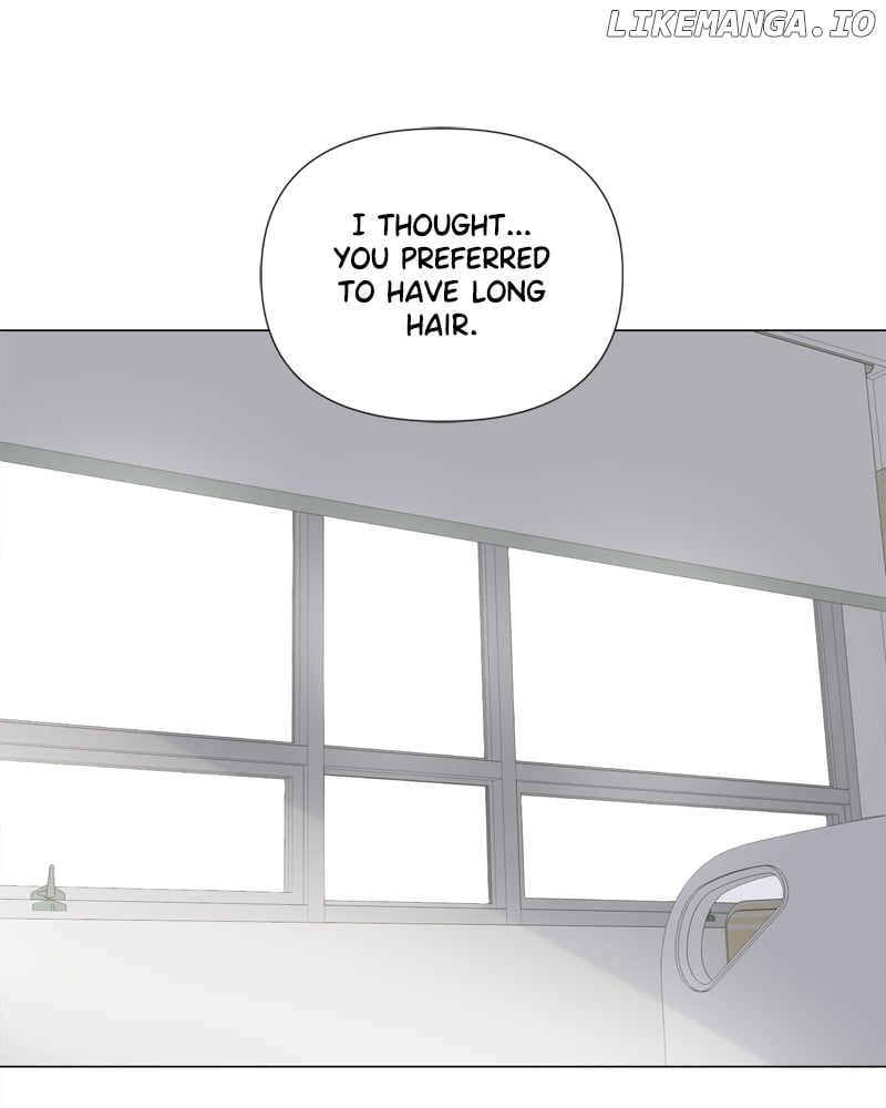 Read Moonmade Child chapter 104 image 34 on Lezhin