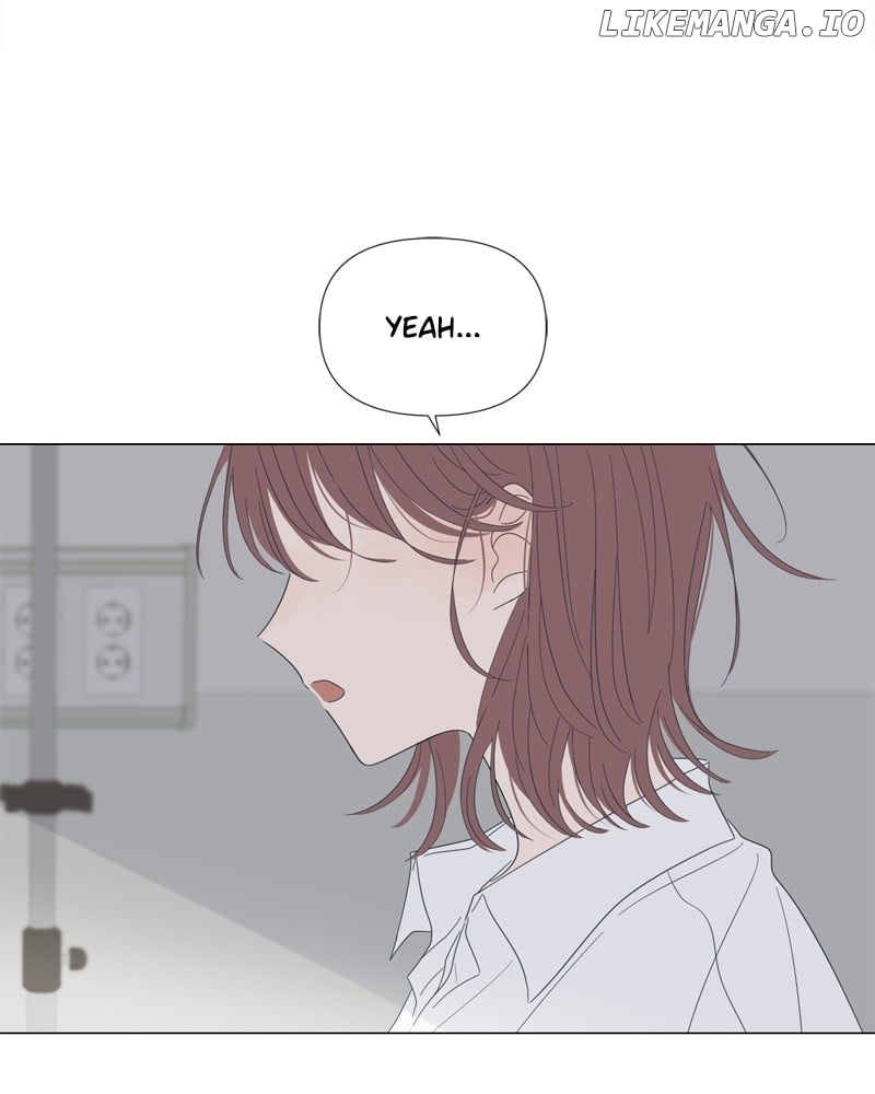 Read Moonmade Child chapter 104 image 35 on Lezhin