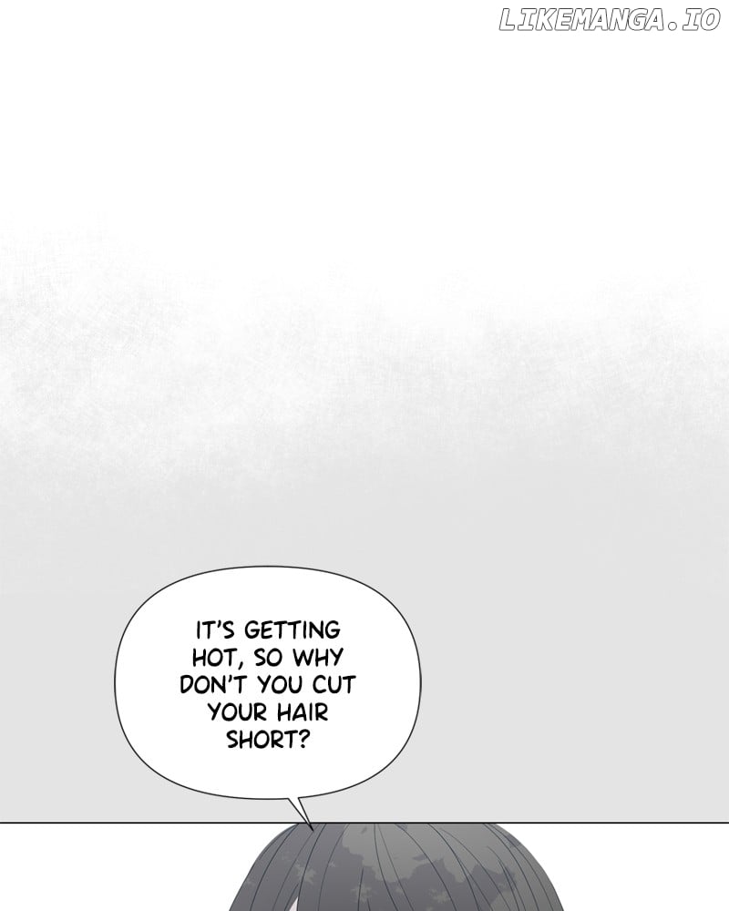 Read Moonmade Child chapter 104 image 36 on Lezhin