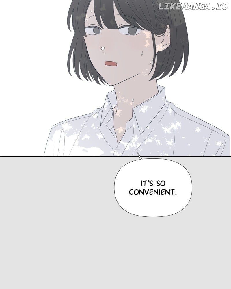 Read Moonmade Child chapter 104 image 37 on Lezhin
