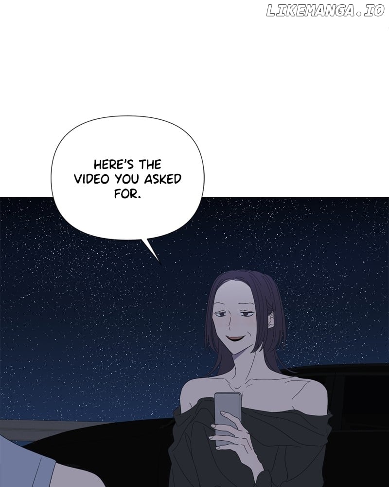 Read Moonmade Child chapter 104 image 4 on Lezhin