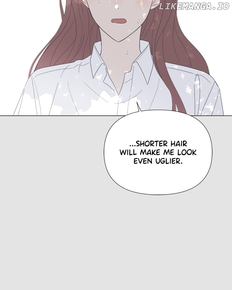 Read Moonmade Child chapter 104 image 40 on Lezhin