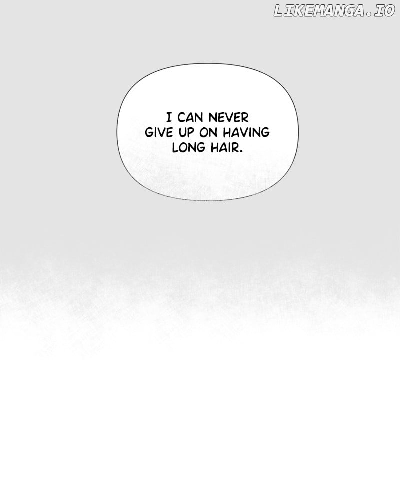 Read Moonmade Child chapter 104 image 41 on Lezhin