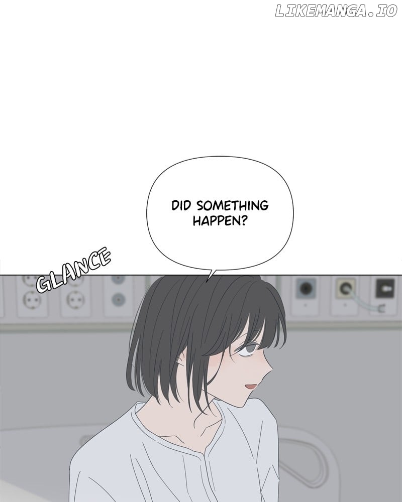 Read Moonmade Child chapter 104 image 42 on Lezhin