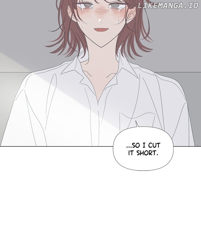 Read Moonmade Child chapter 104 image 45 on Lezhin