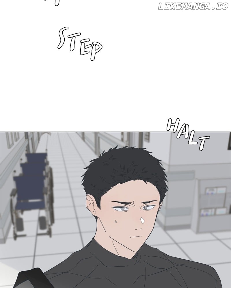 Read Moonmade Child chapter 104 image 47 on Lezhin