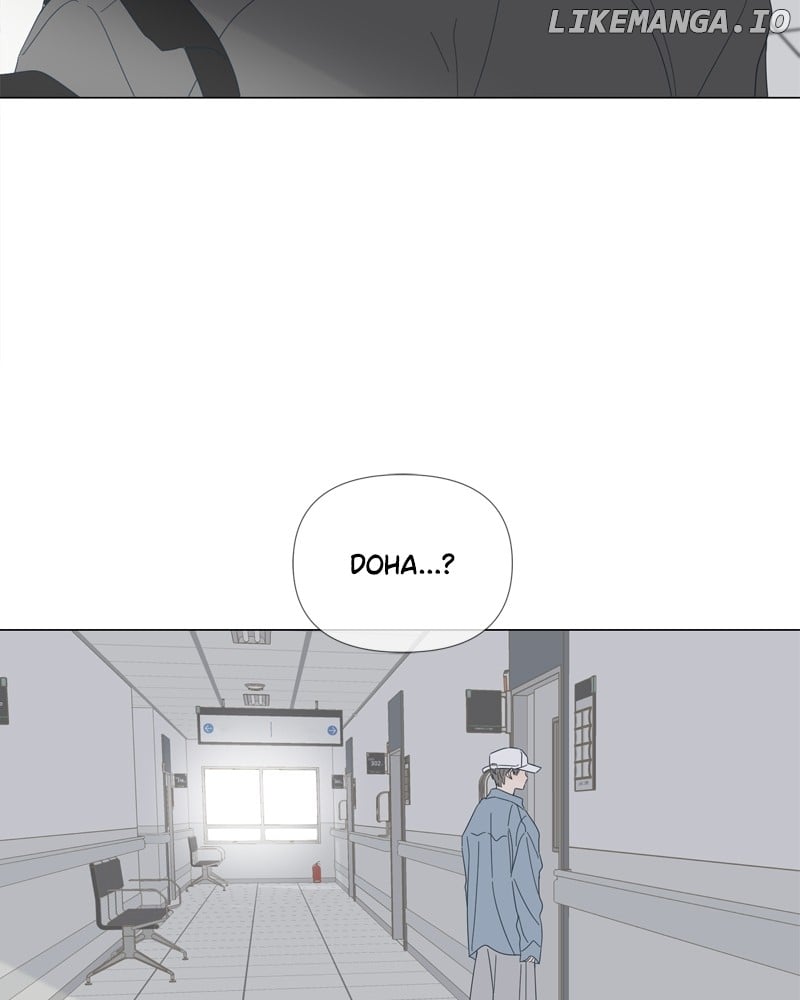 Read Moonmade Child chapter 104 image 48 on Lezhin