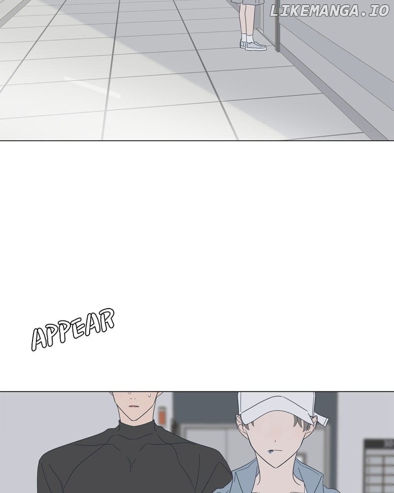 Read Moonmade Child chapter 104 image 49 on Lezhin