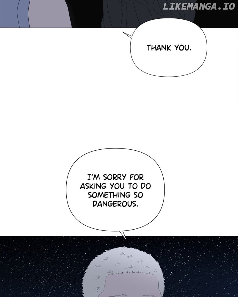 Read Moonmade Child chapter 104 image 5 on Lezhin