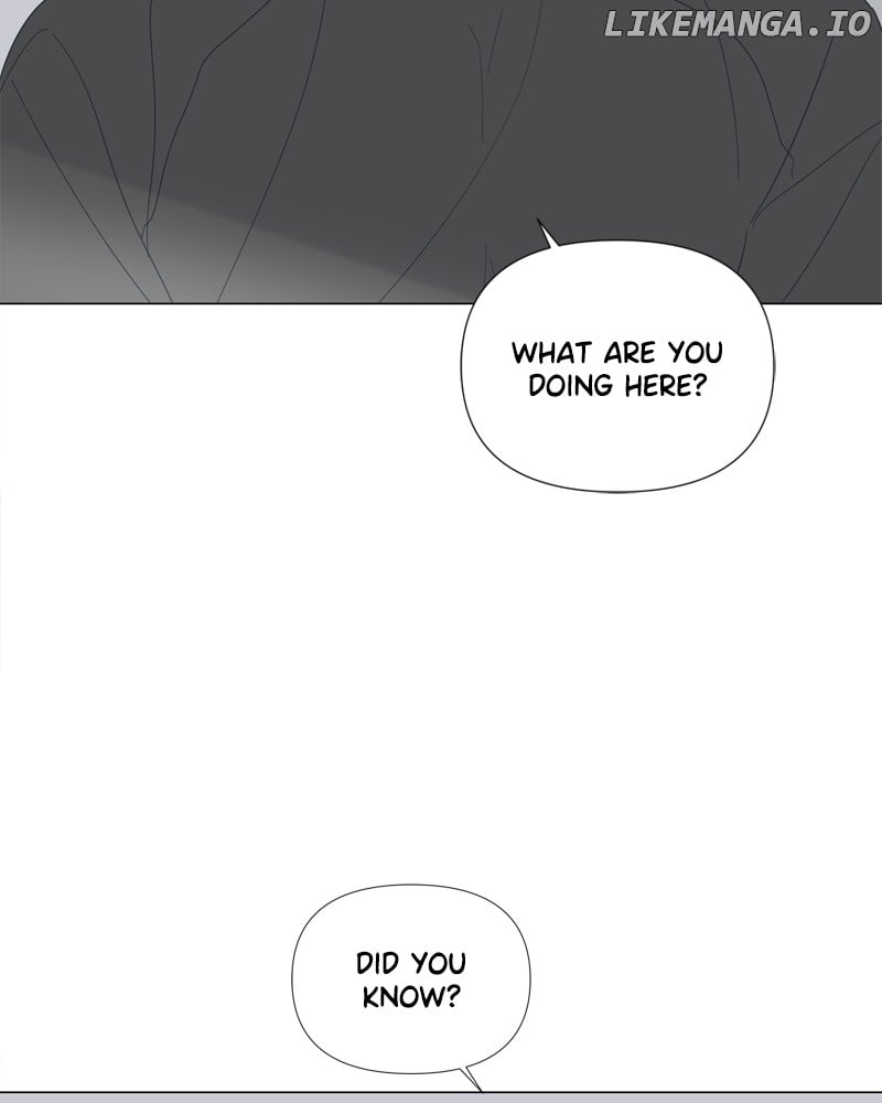 Read Moonmade Child chapter 104 image 52 on Lezhin