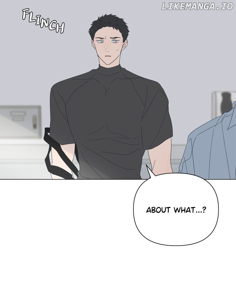 Read Moonmade Child chapter 104 image 53 on Lezhin