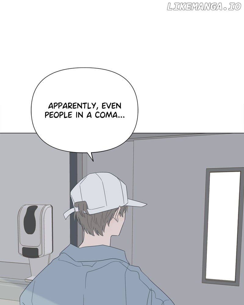 Read Moonmade Child chapter 104 image 54 on Lezhin