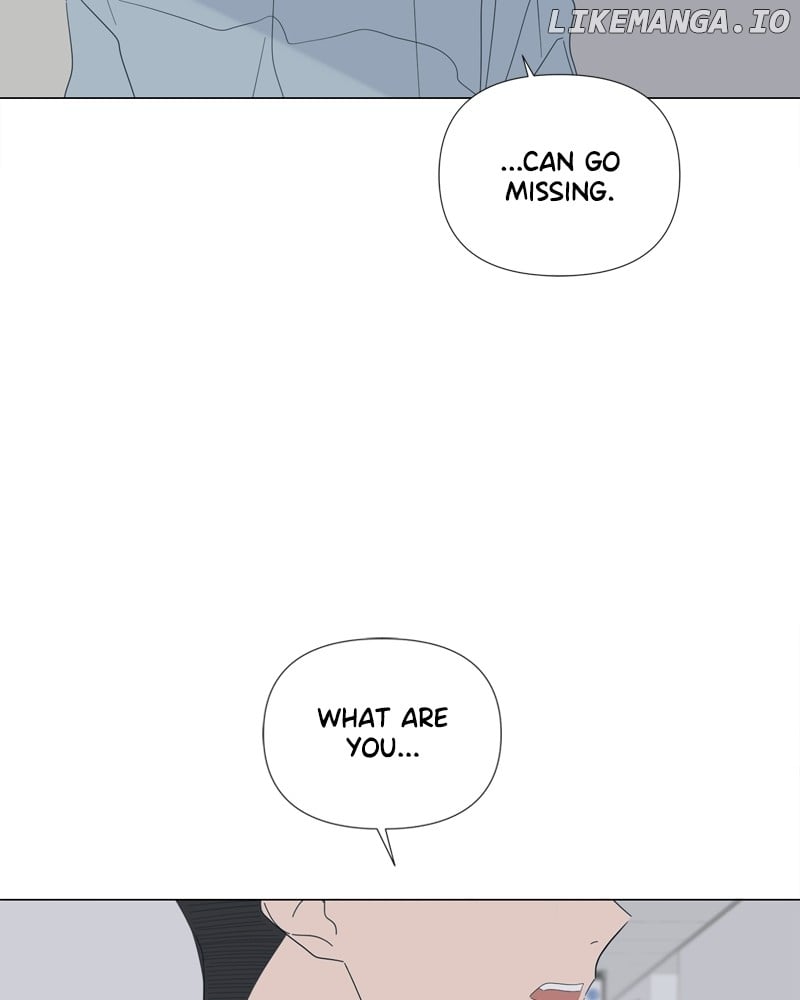 Read Moonmade Child chapter 104 image 55 on Lezhin
