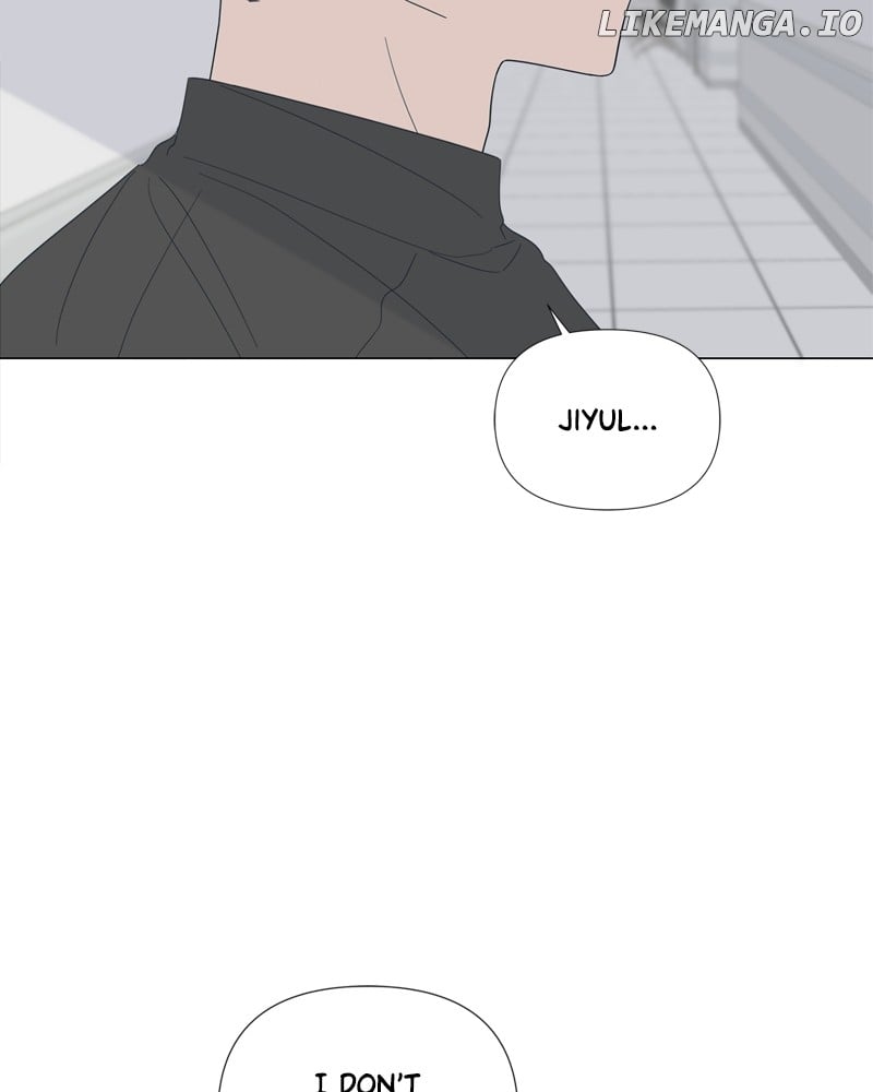 Read Moonmade Child chapter 104 image 59 on Lezhin