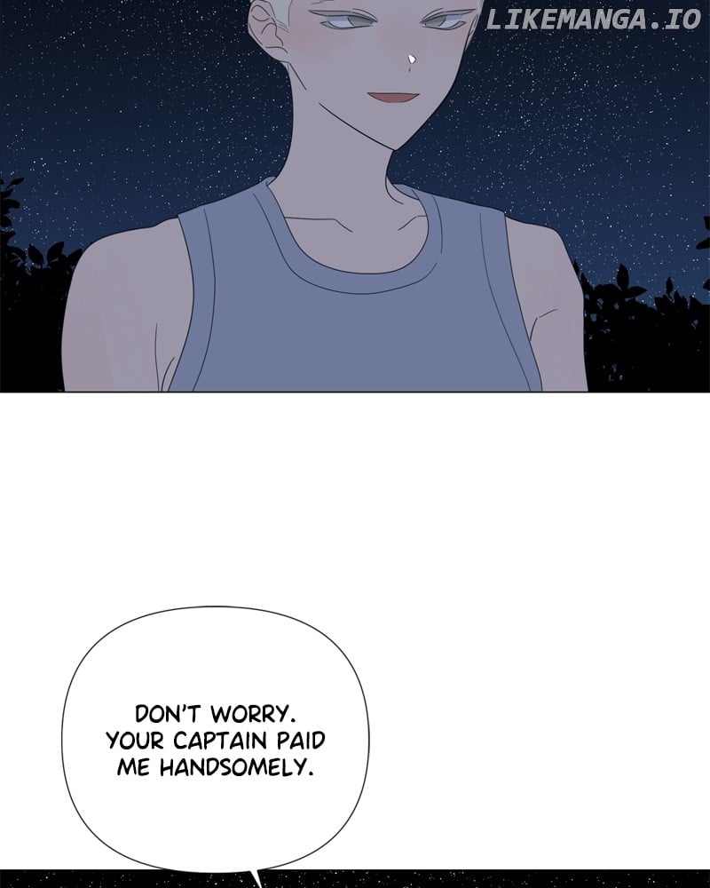 Read Moonmade Child chapter 104 image 6 on Lezhin