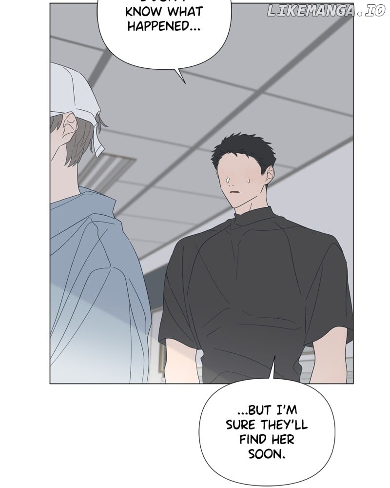 Read Moonmade Child chapter 104 image 60 on Lezhin