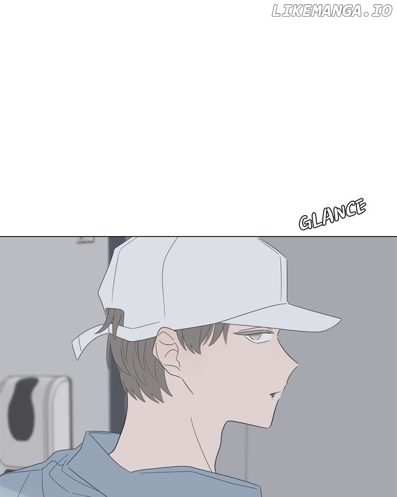 Read Moonmade Child chapter 104 image 61 on Lezhin