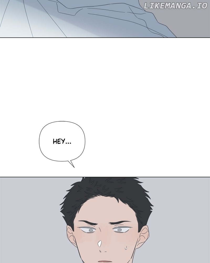 Read Moonmade Child chapter 104 image 62 on Lezhin