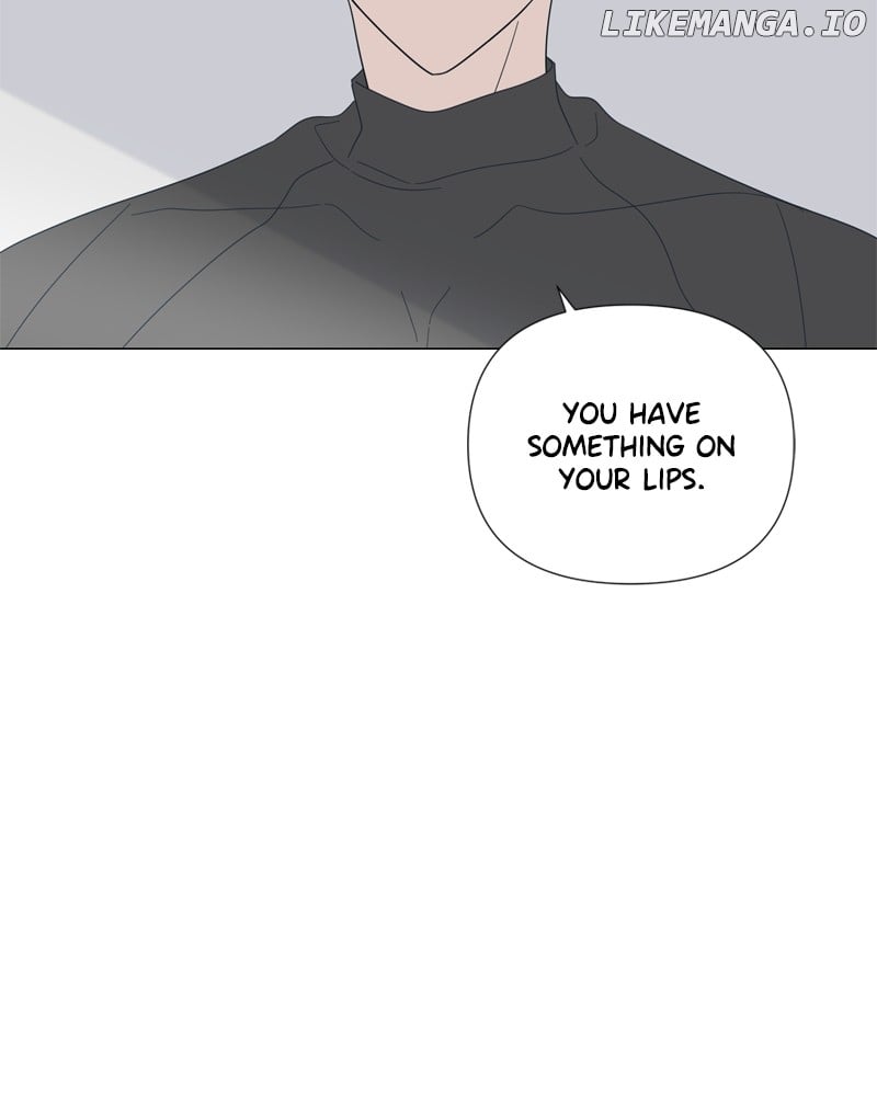 Read Moonmade Child chapter 104 image 63 on Lezhin