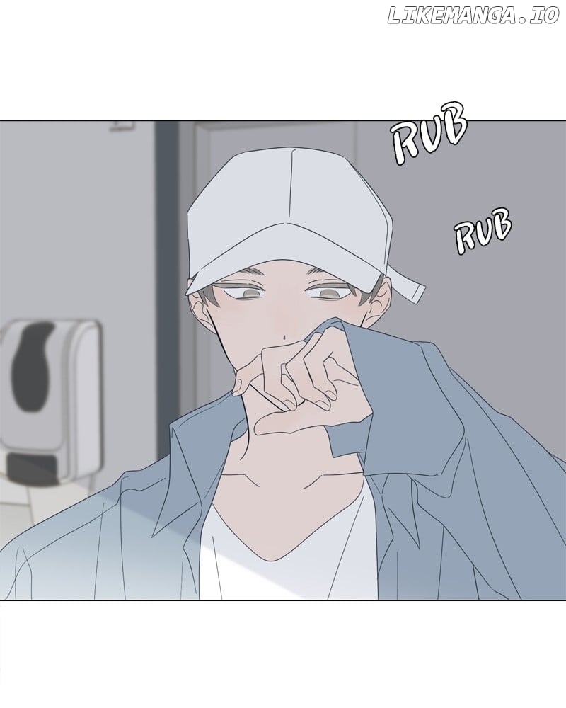 Read Moonmade Child chapter 104 image 64 on Lezhin