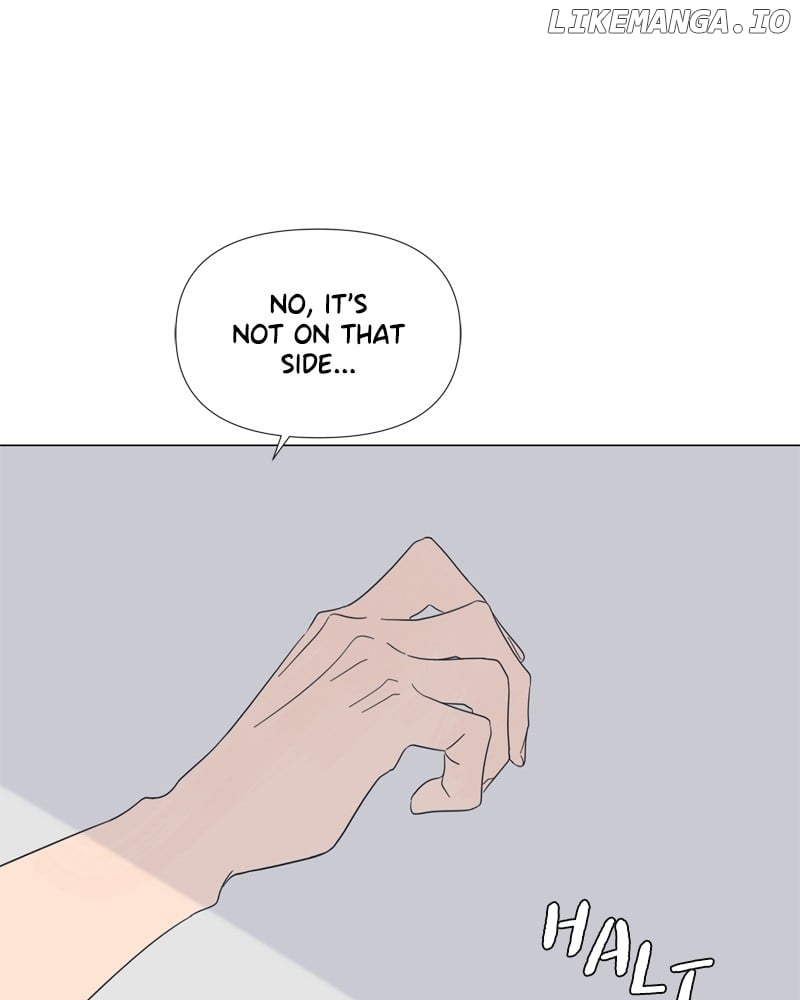 Read Moonmade Child chapter 104 image 65 on Lezhin